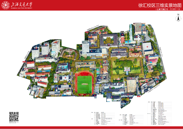 bc572014236f931bb7e7343aa2933f0.png
