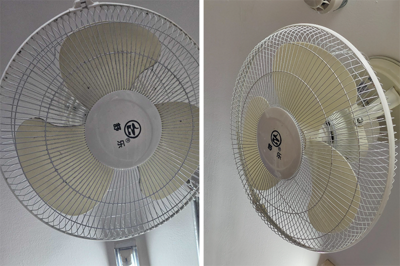62a0d409823b49da7129696b4e7d430 拷贝.png