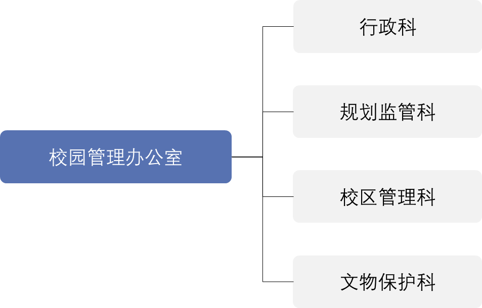 1747384866919546.png