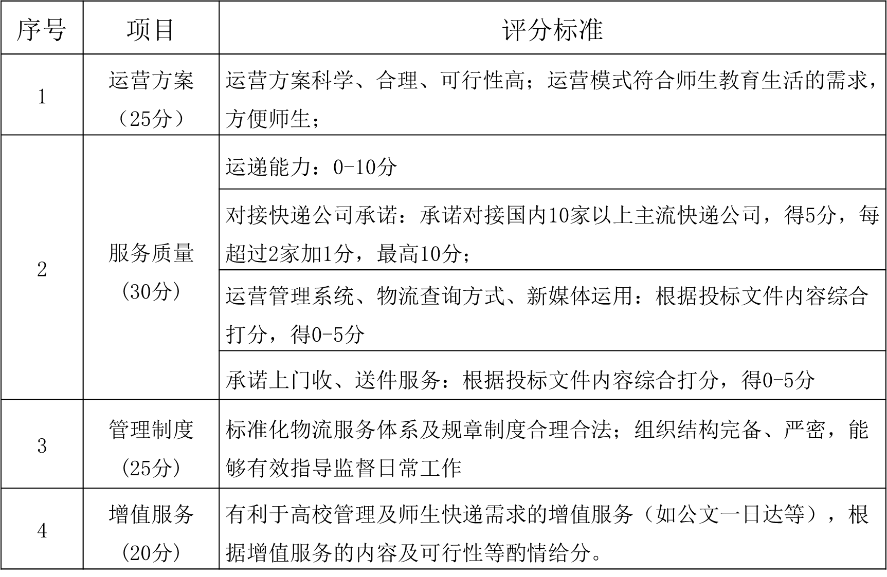 1751116702477007.png