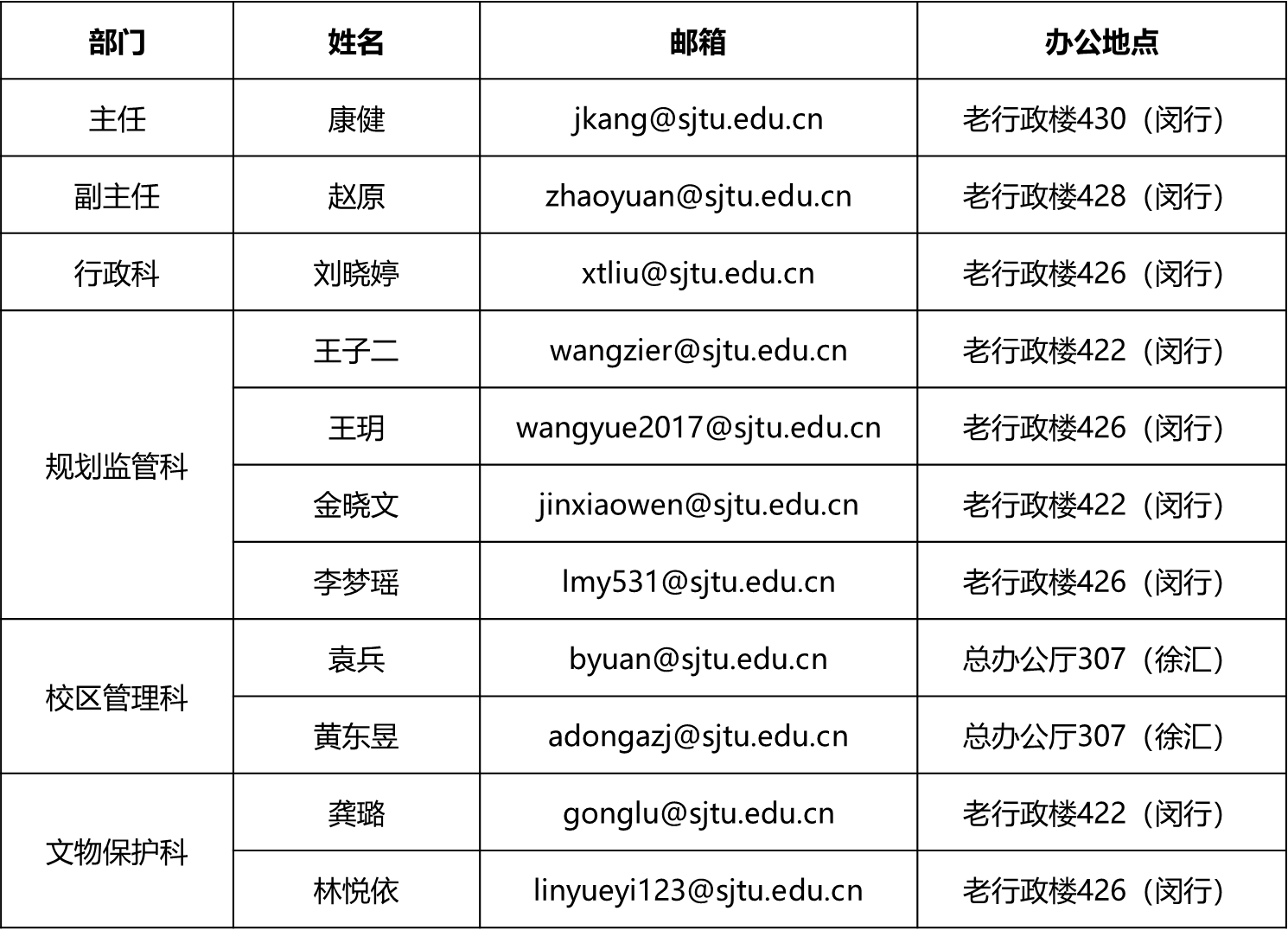 1758592565307419.png