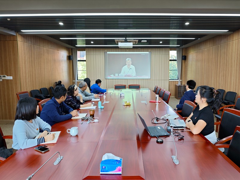 b228ed5a56a6adcc503c6ce8c786223b 拷贝.jpg